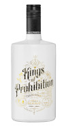 Kings Of Prohibition Chardonnay